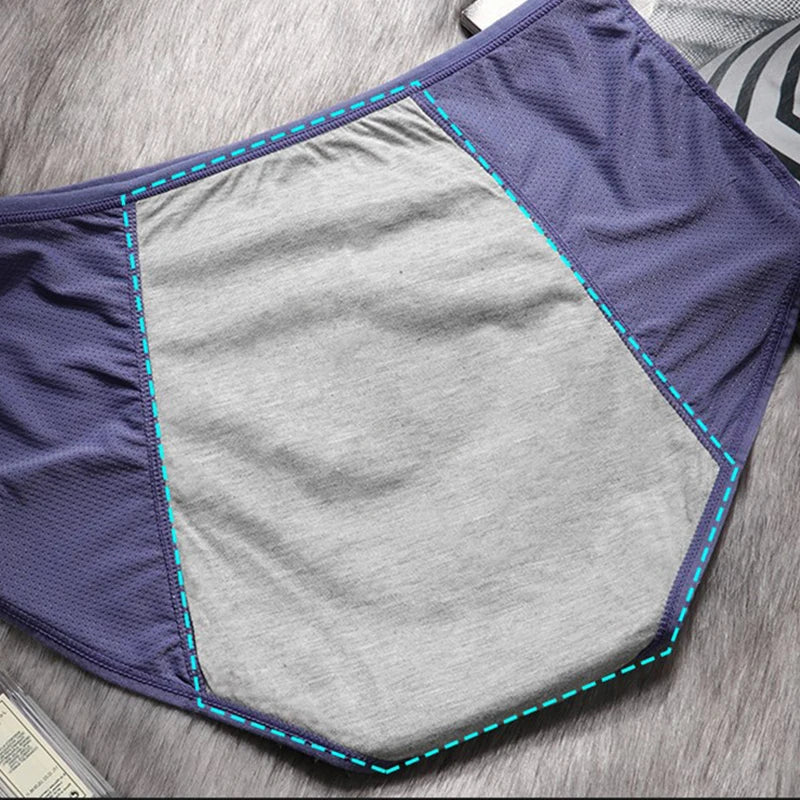 Lacey | Impermeabile - immagine 5