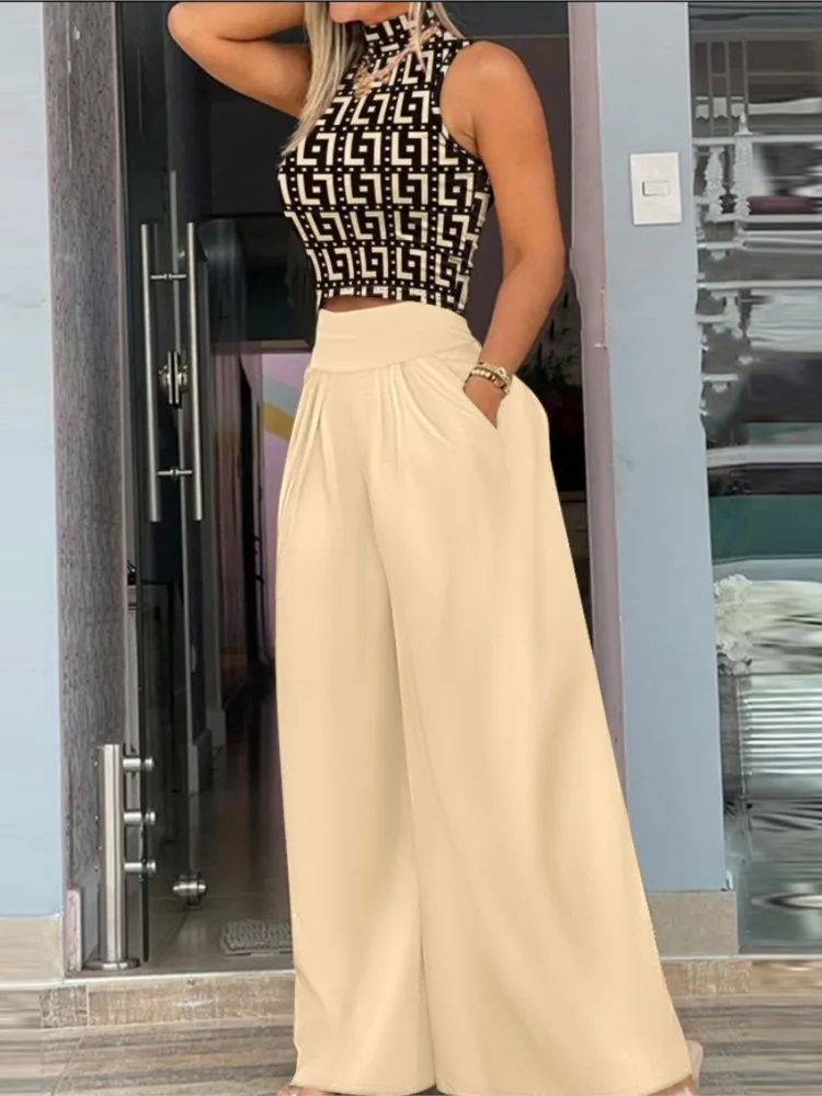 Amora | Elegance Chic Set - immagine 2