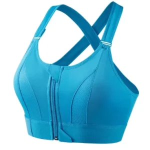 Fitin | Reggiseno scioccante