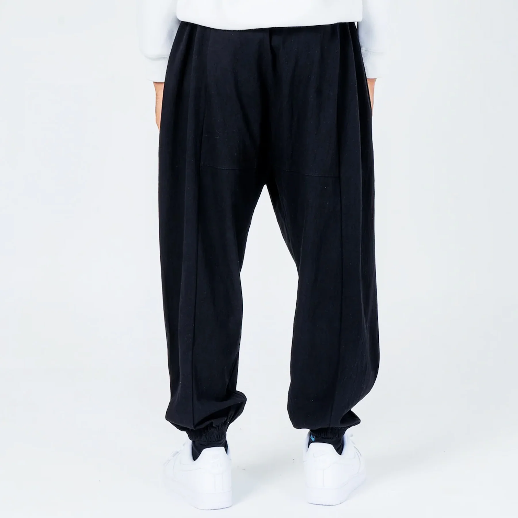 Pantaloni Aoi - immagine 6