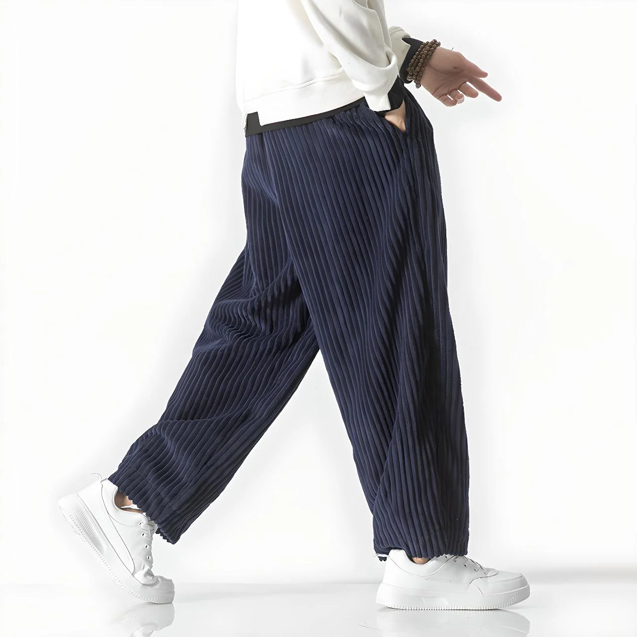 Pantaloni Kumo - immagine 4