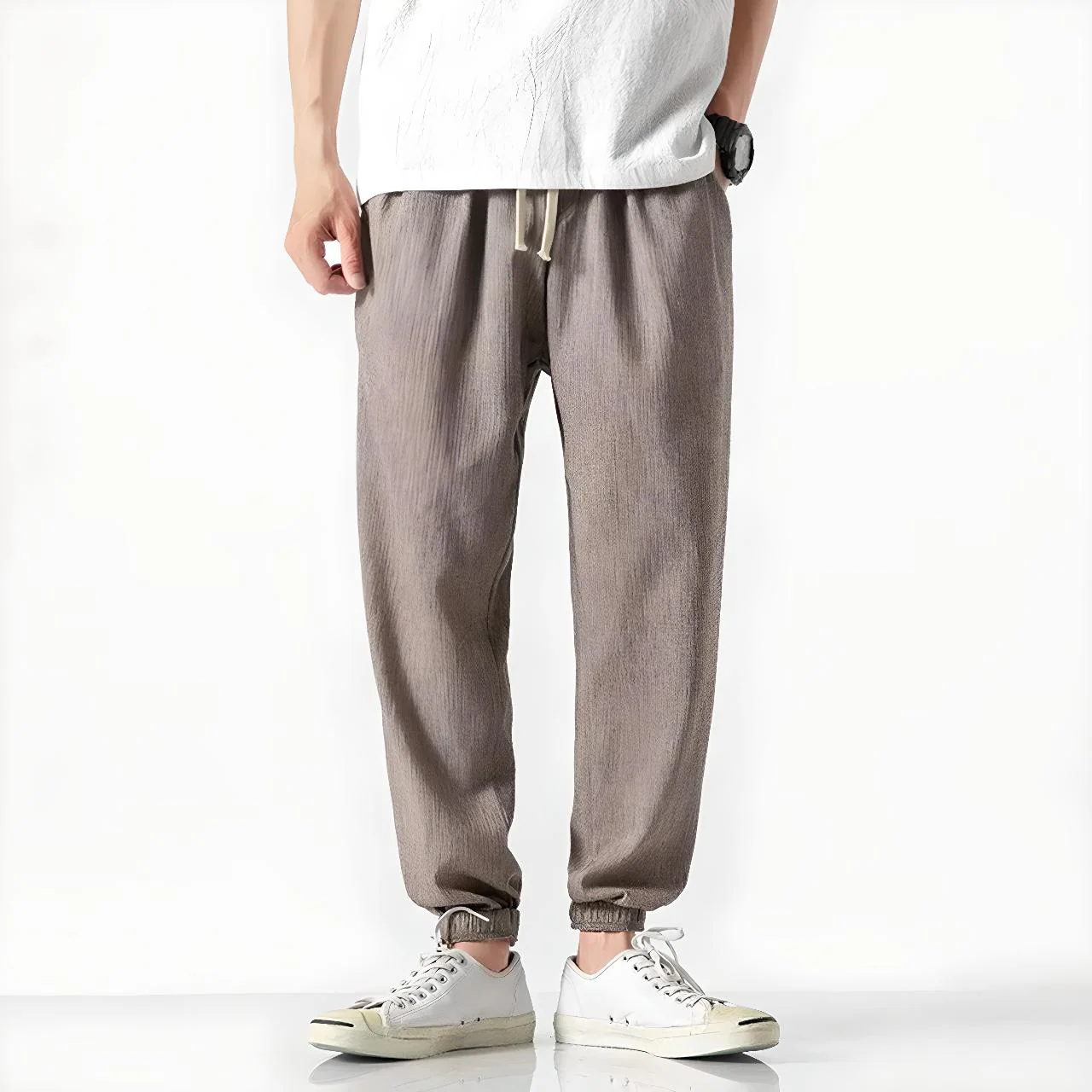 Pantaloni Yoko - immagine 4