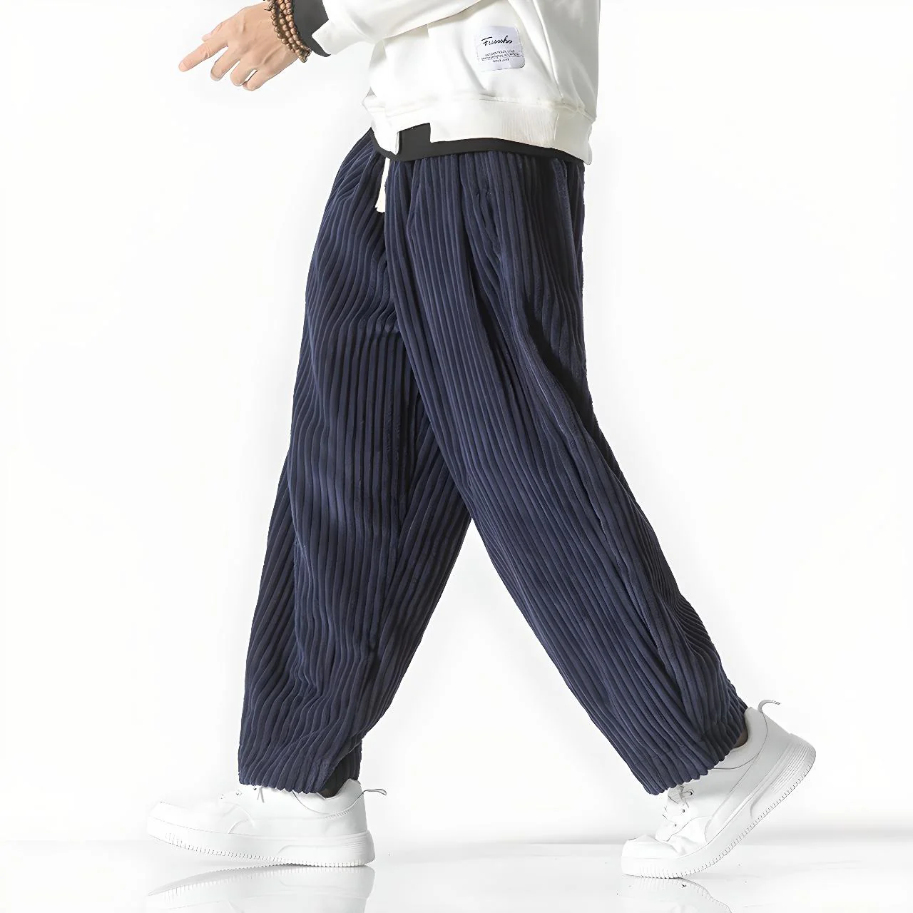 Pantaloni Kumo - immagine 9