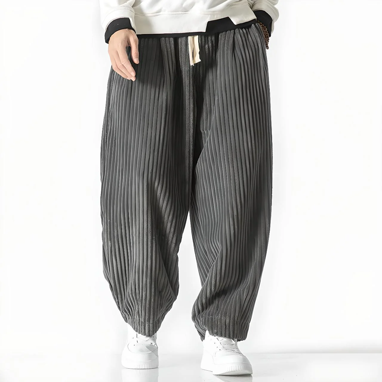 Pantaloni Kumo - immagine 7