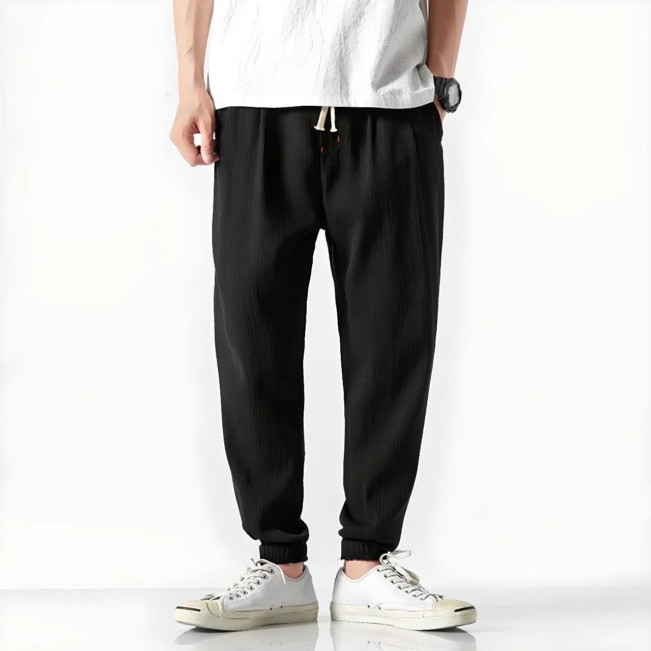 Pantaloni Yoko - immagine 9