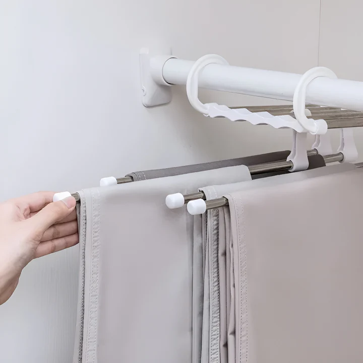 5 in 1-1 - immagine 9