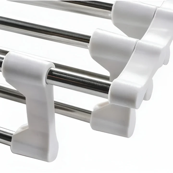 5 in 1-1 - immagine 6