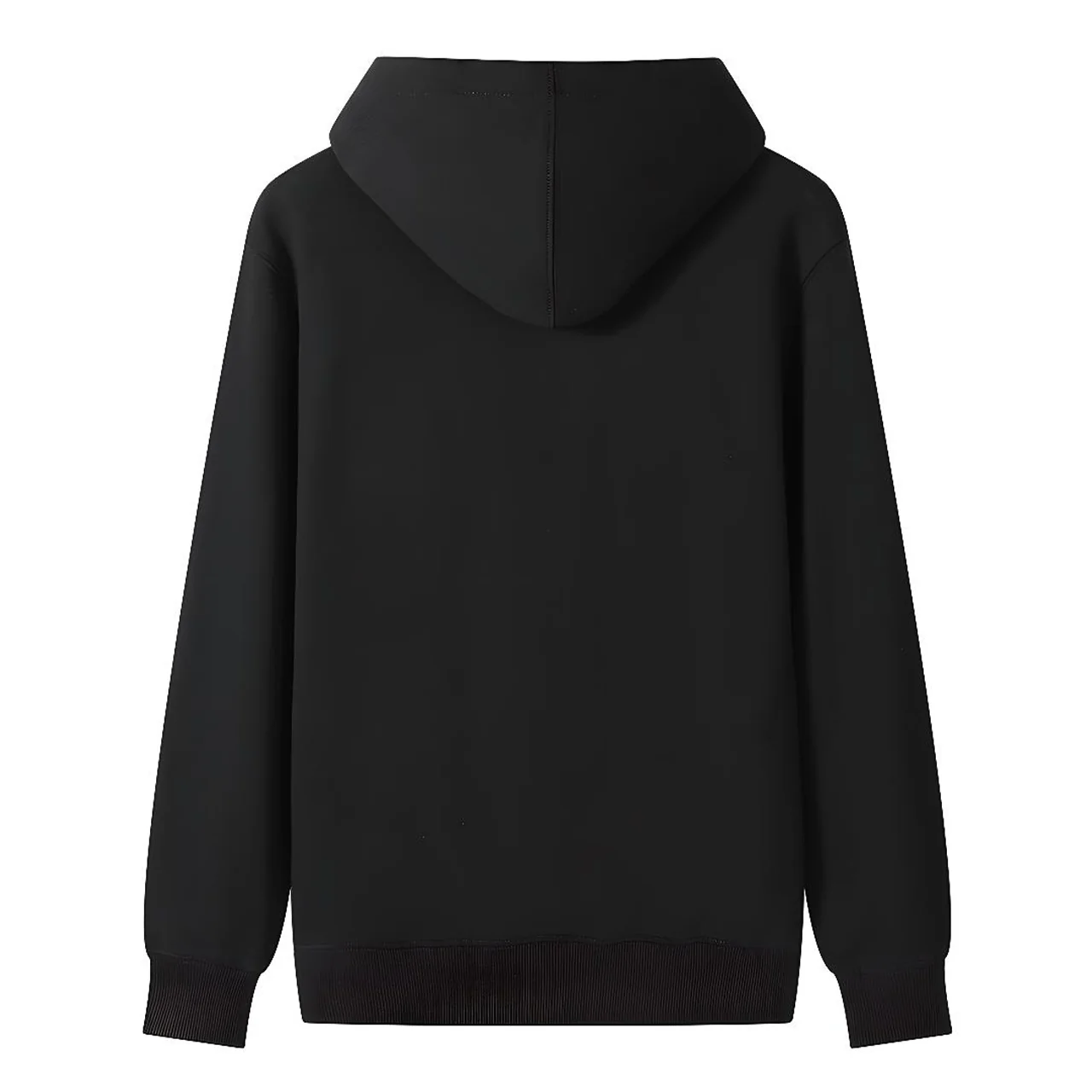 Felpa Tsuki - immagine 3