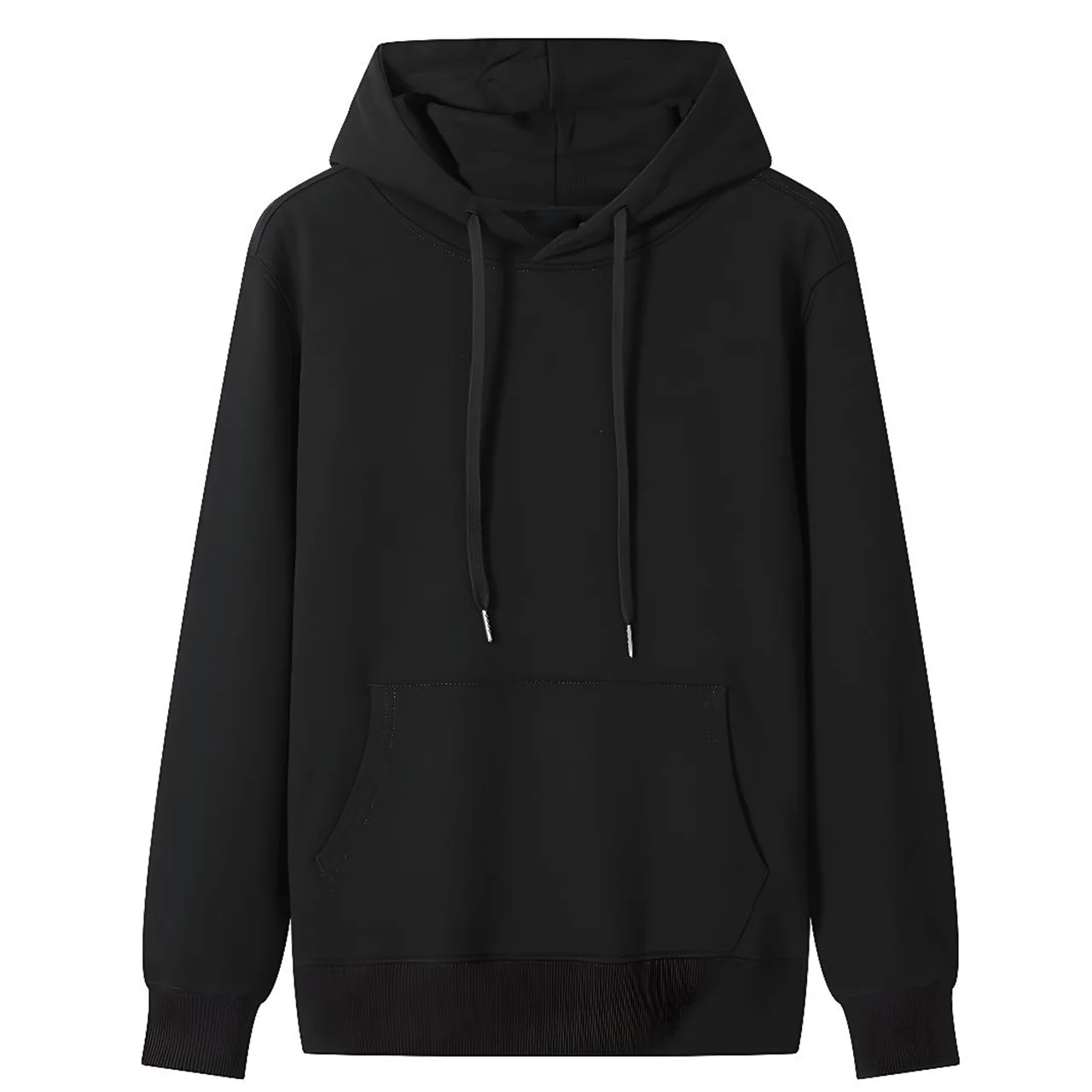 Felpa Koiro – Design sul retro - immagine 3