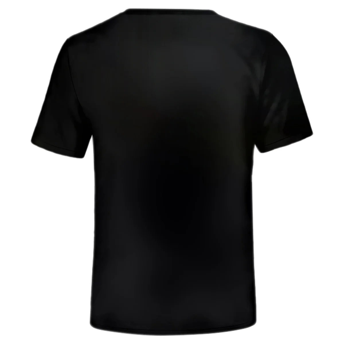 T-shirt Oni - immagine 3